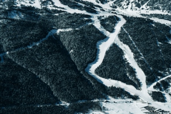 Vuelve a Grandvalira la Copa del Mundo de esquí alpino