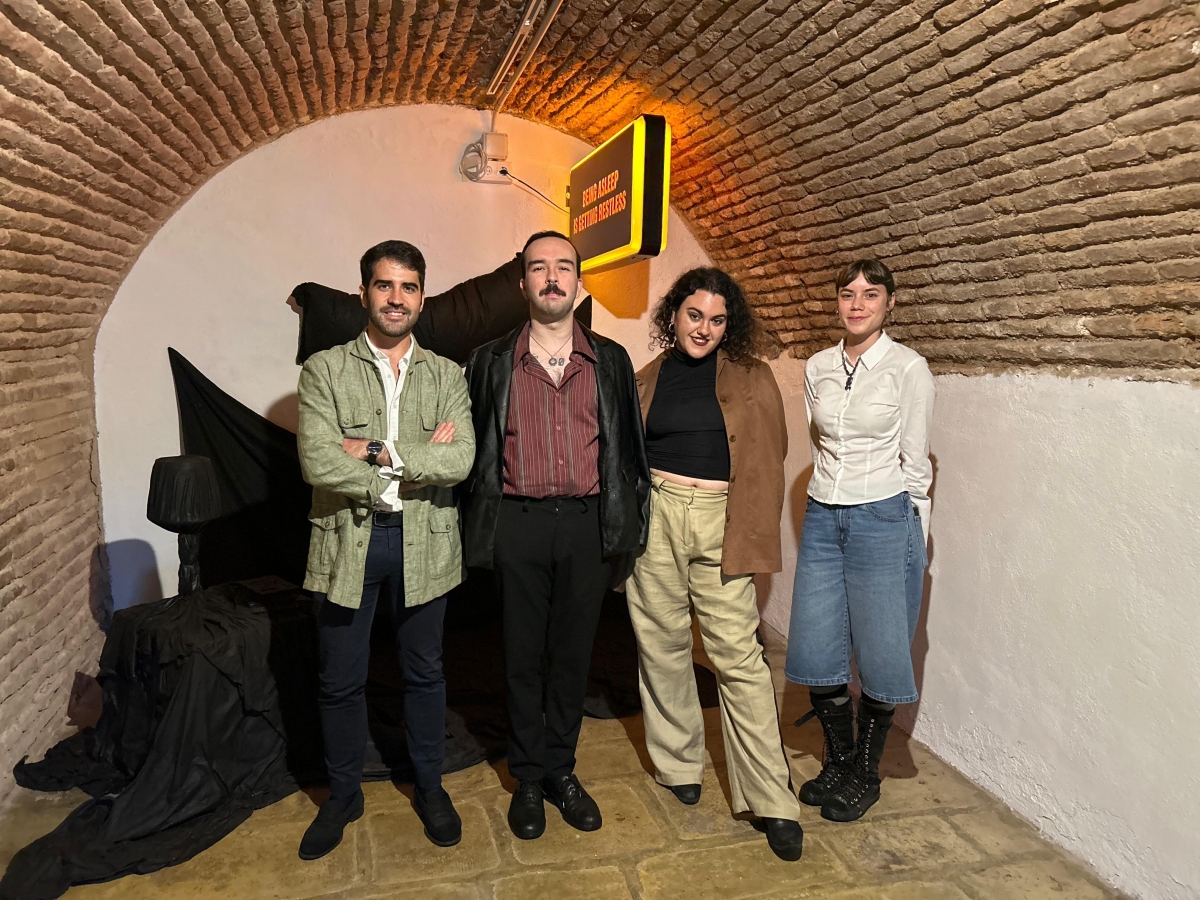  - Foto: AYTO. MURCIA