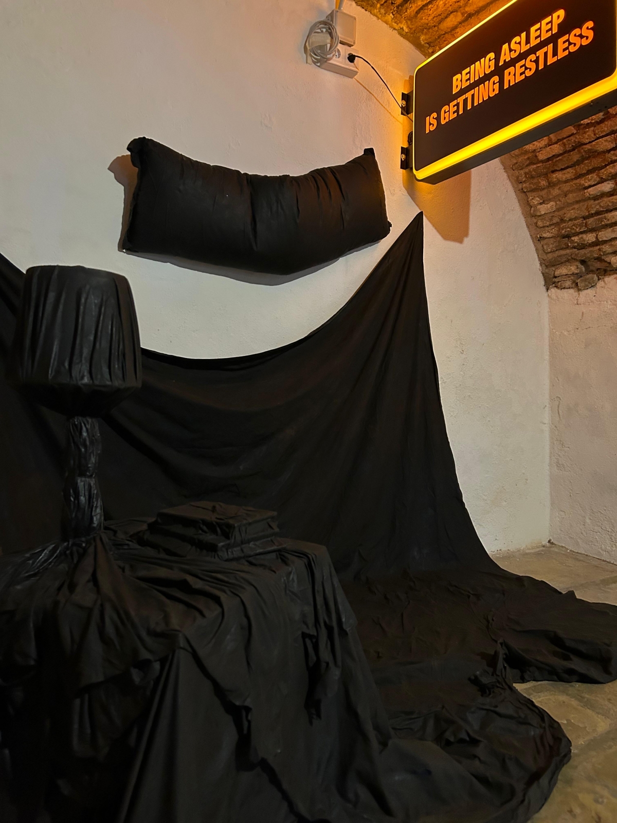  - Foto: AYTO. MURCIA