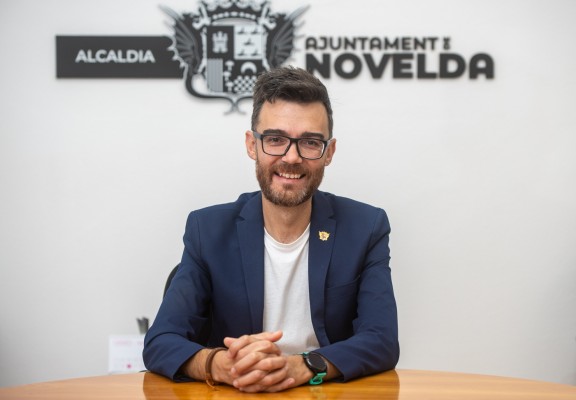 Fran Martínez: 