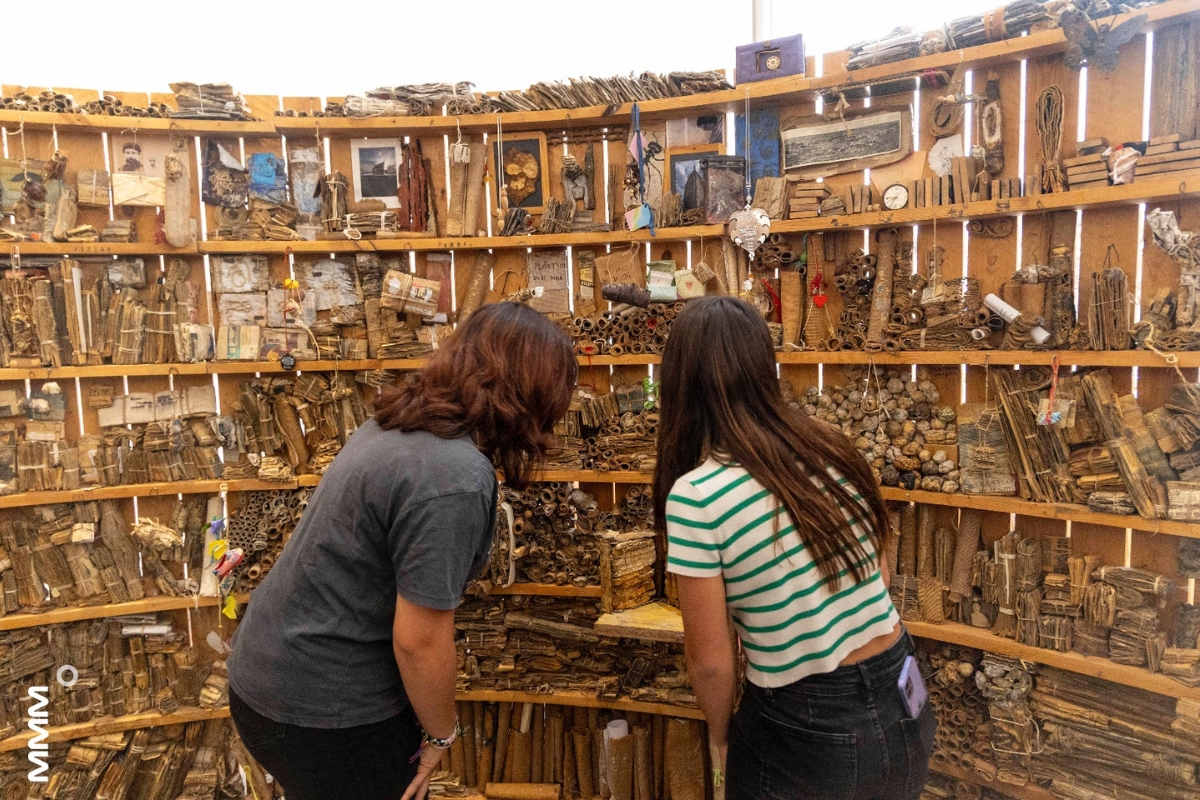  - Foto: AYTO. CARTAGENA