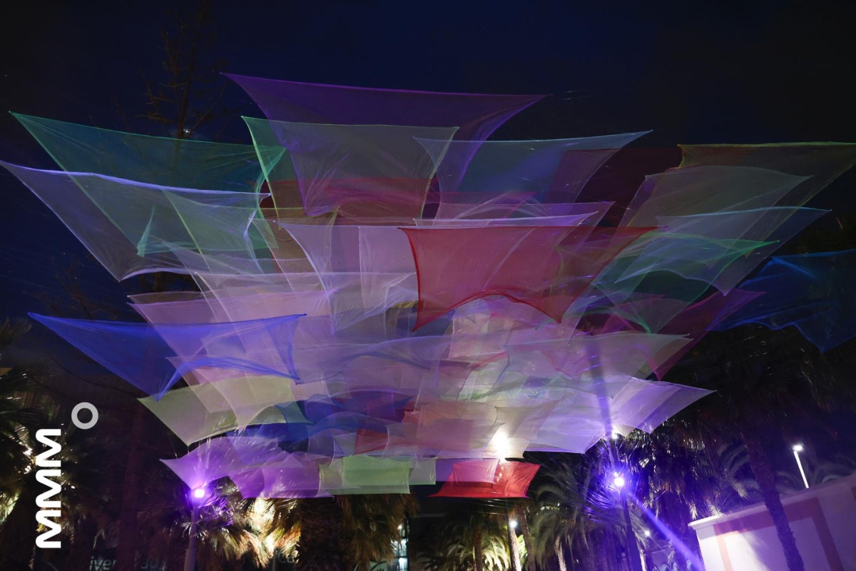  - Foto: AYTO. CARTAGENA