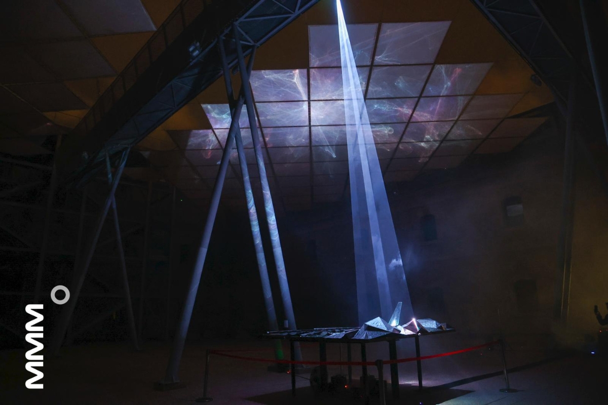  - Foto: AYTO. CARTAGENA