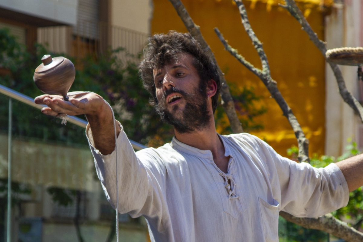  - Foto: AYTO. CARTAGENA