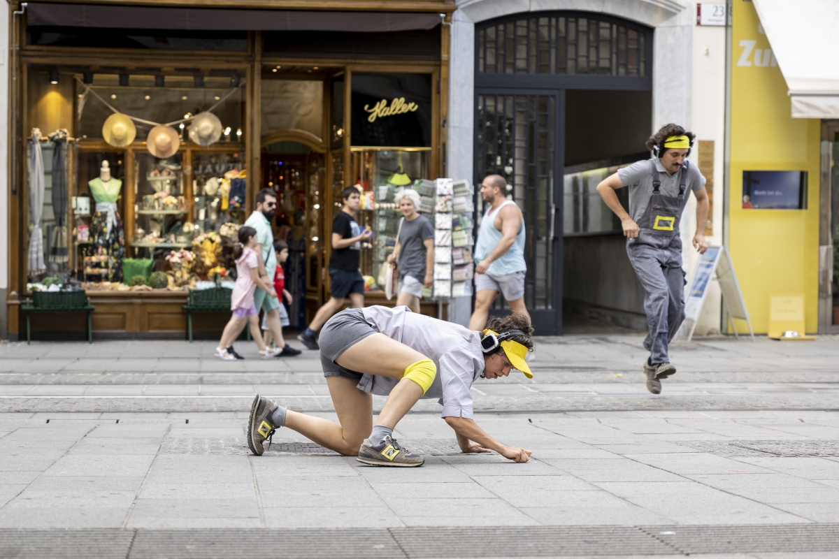  - Foto: AYTO. CARTAGENA