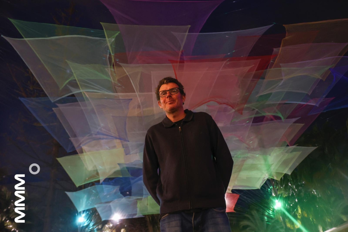  - Foto: AYTO. CARTAGENA