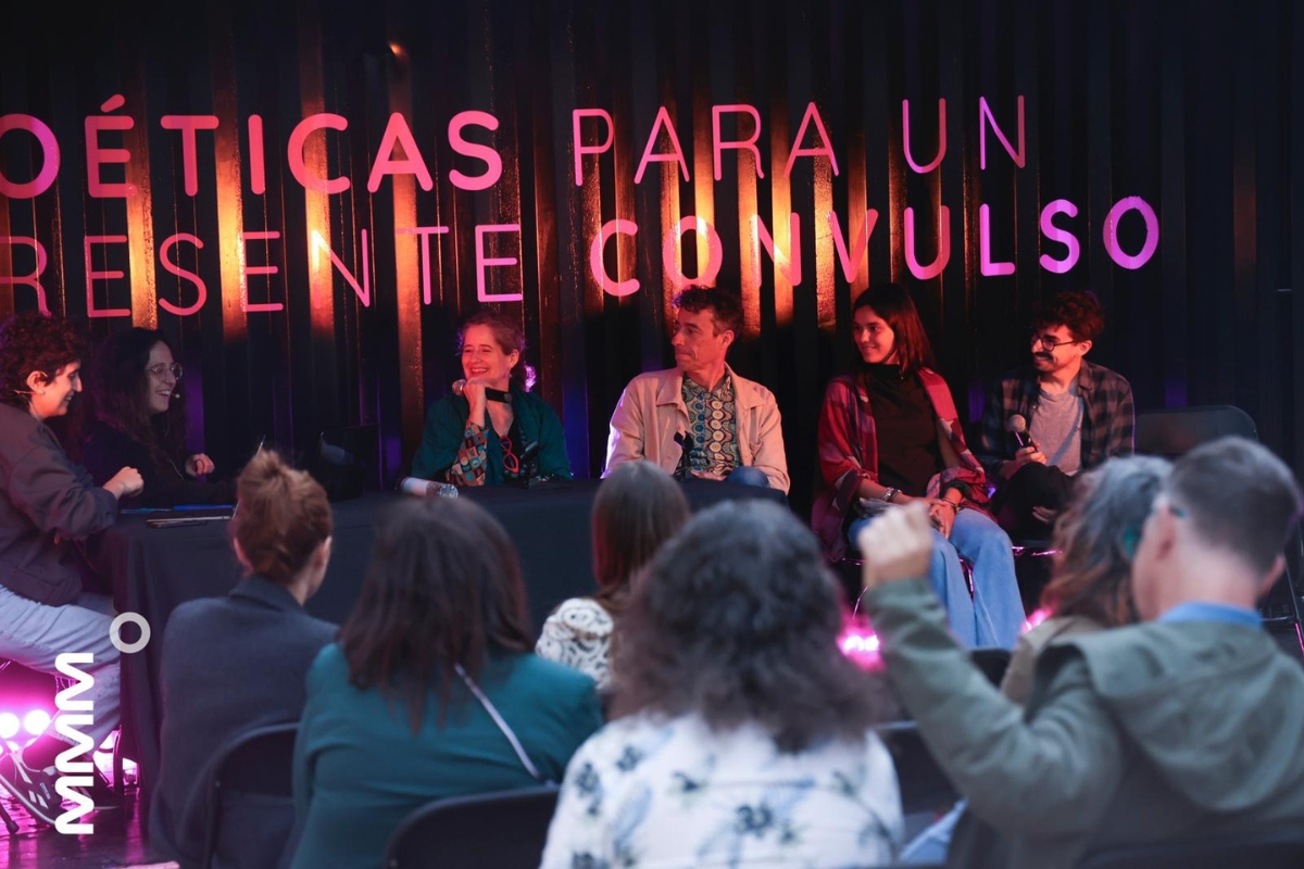  - Foto: AYTO. CARTAGENA