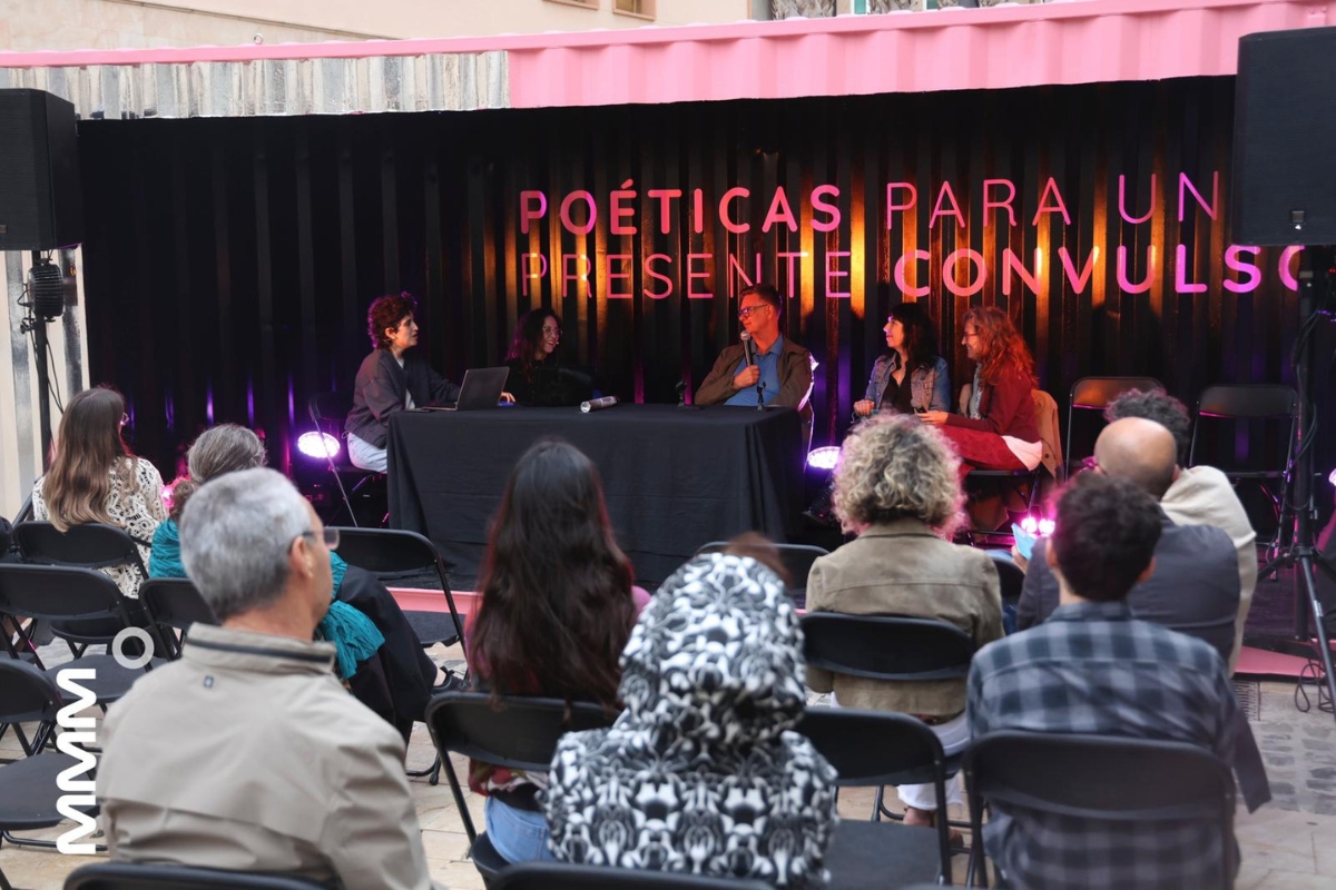  - Foto: AYTO. CARTAGENA