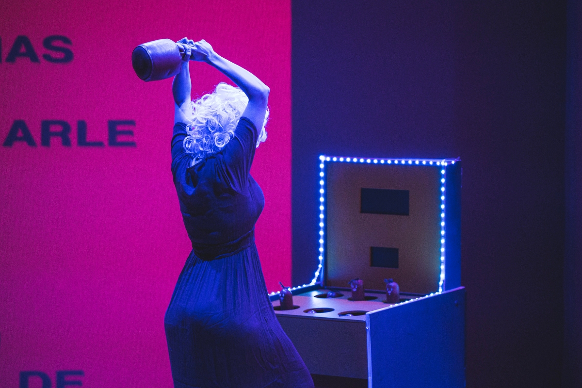  - Foto: AYTO. CARTAGENA