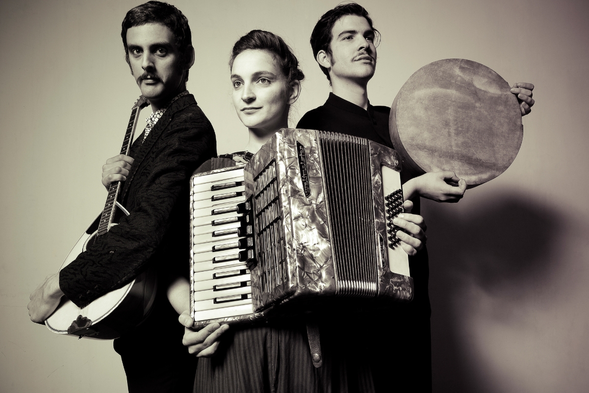  - Foto: AYTO. CARTAGENA