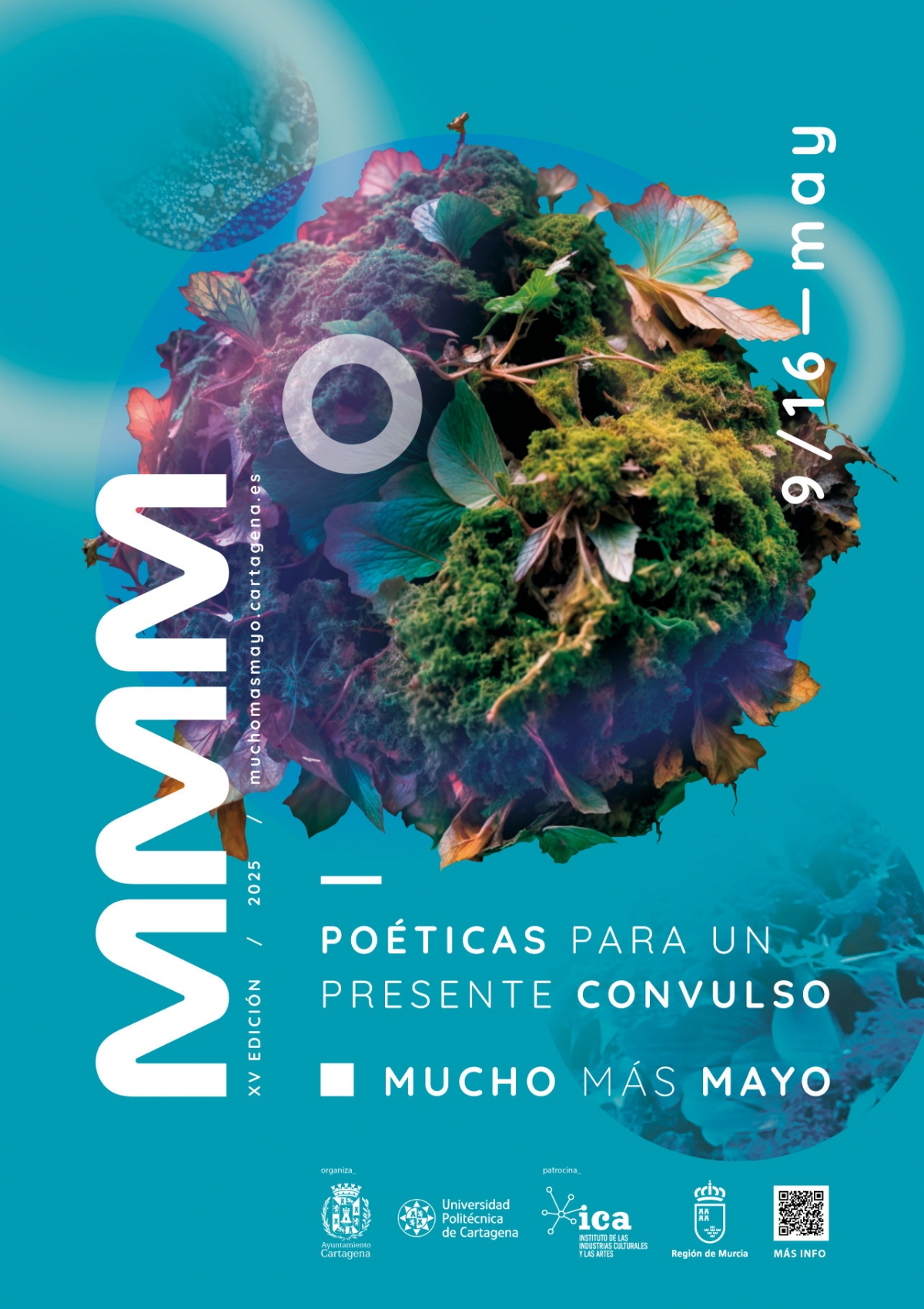  - Foto: AYTO. CARTAGENA