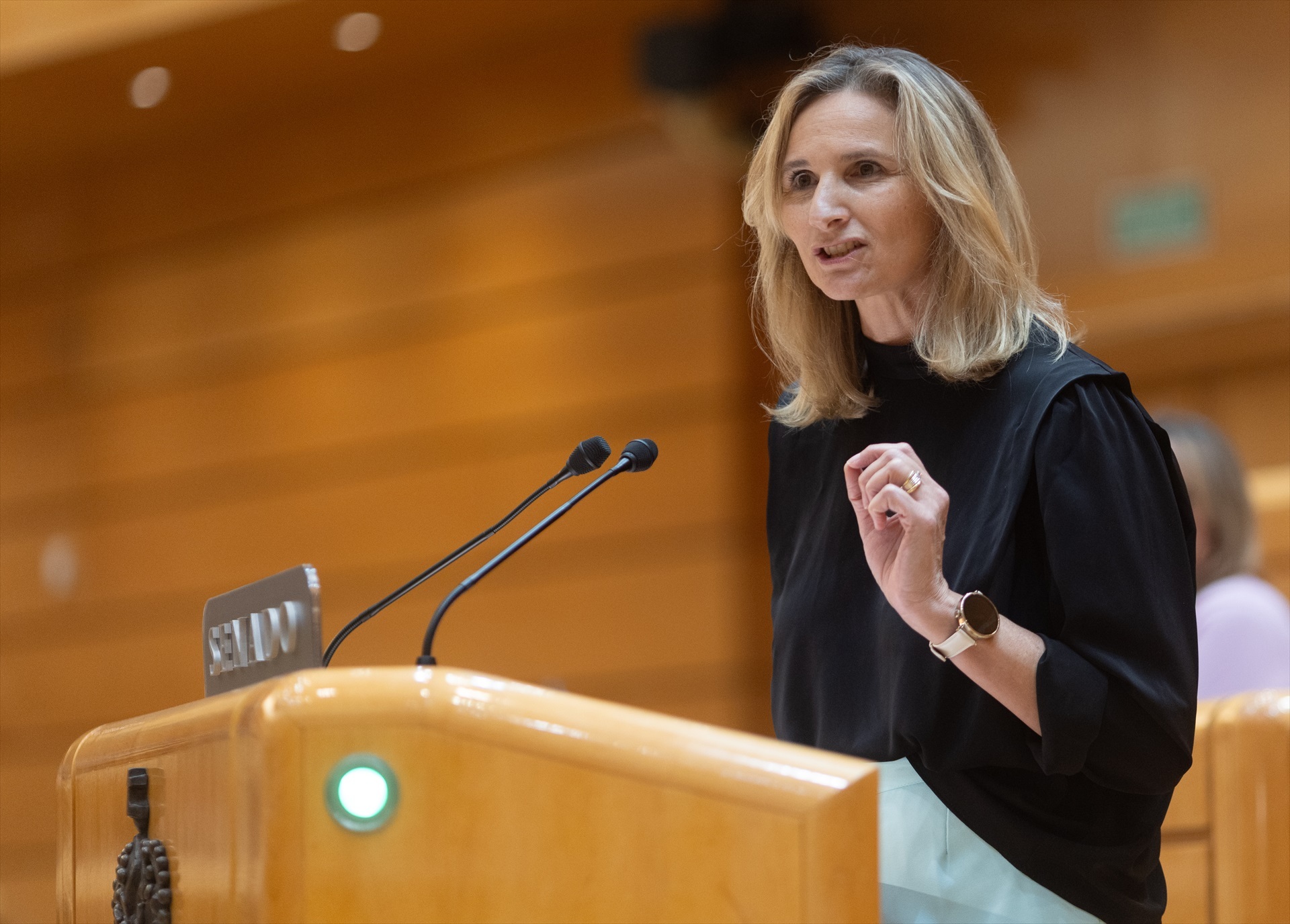 El PP pedirá al Gobierno que derogue la obligatoriedad de la tasa de residuos
