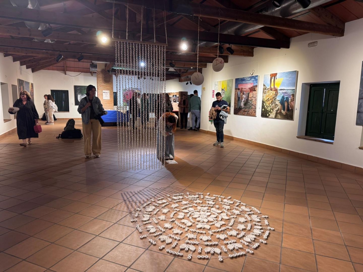  - Foto: AYTO. SAN JAVIER