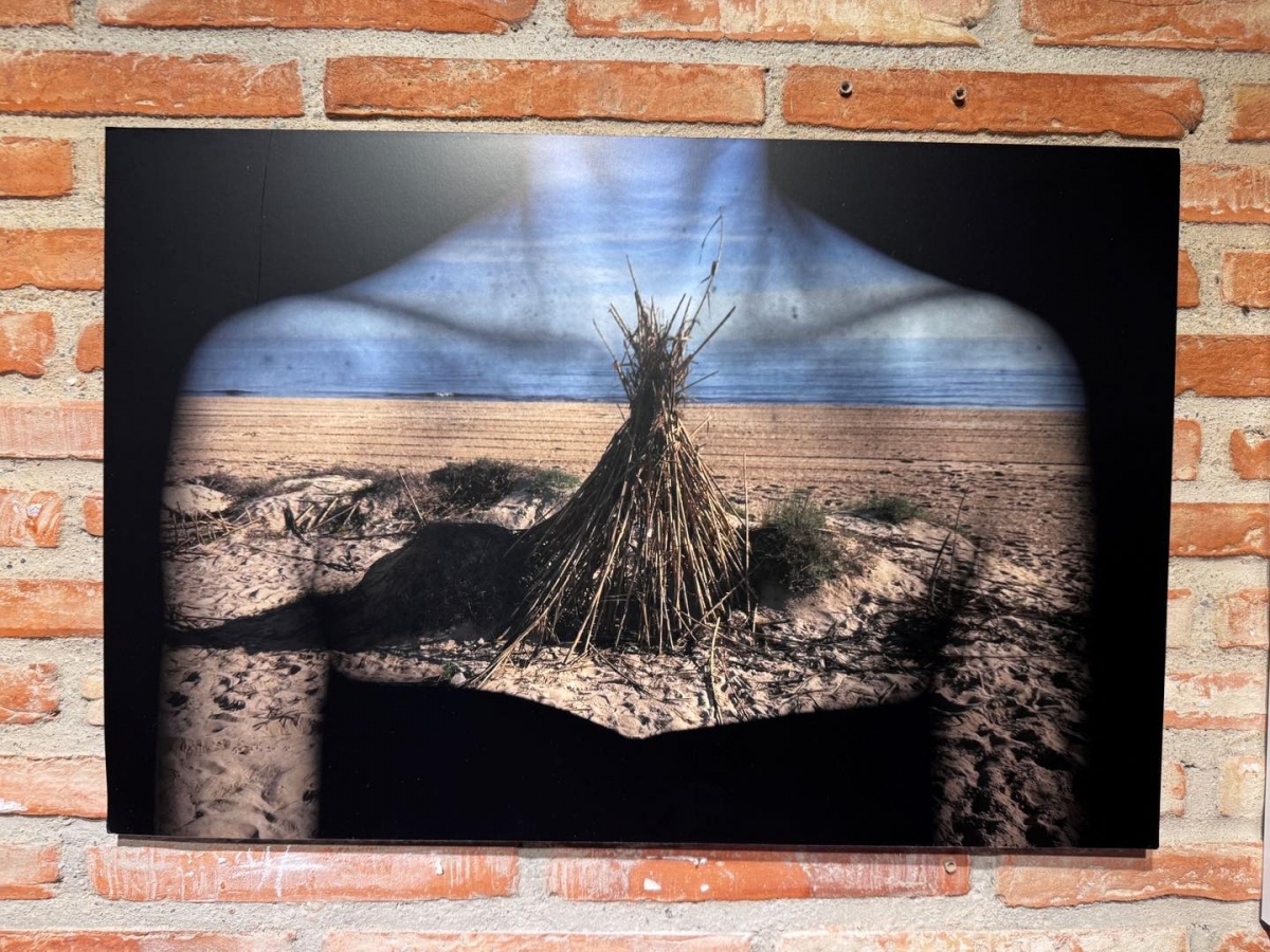  - Foto: AYTO. SAN JAVIER