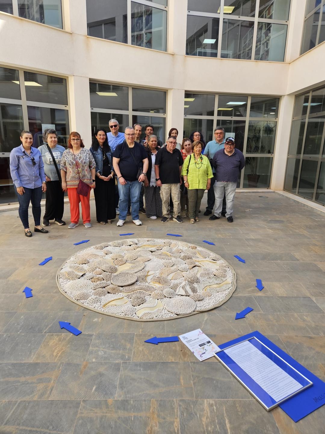  - Foto: AYTO. SAN JAVIER