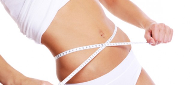 Las dietas personalizadas ayudan a mantener la pérdida de peso, según expertos en endocrinología