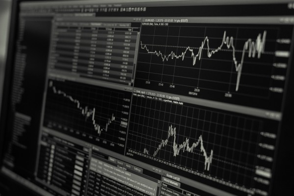 Cómo afectan las recesiones al beneficio por acción (BPA)