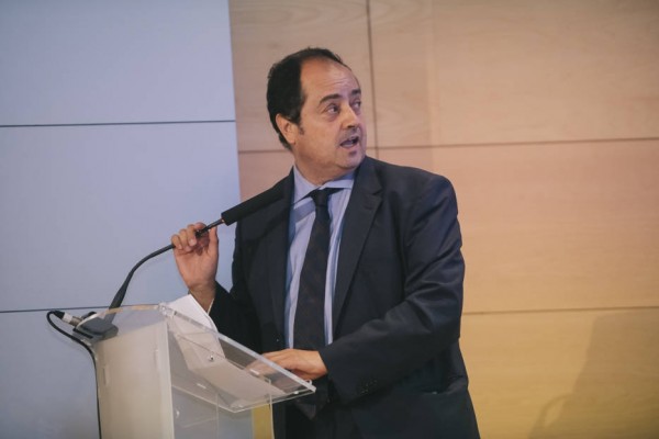Una enmienda de Vox plantea quitar una ayuda de 30.000 euros a Juristes Valencians