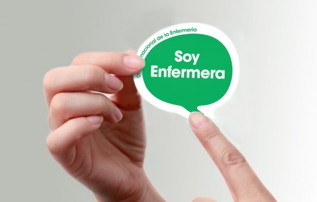 Satse conmemora el Día Internacional de la Enfermería y reivindica el papel de los profesionales