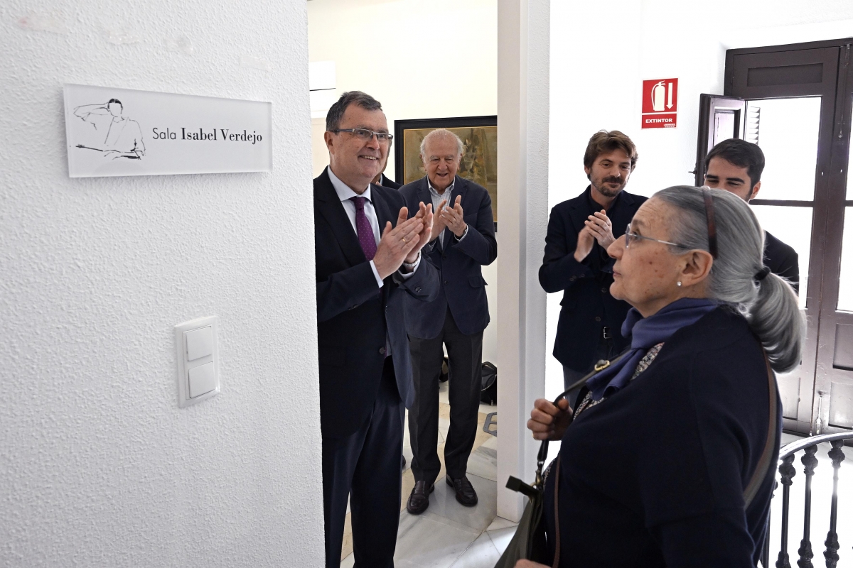  - Foto: AYTO. MURCIA