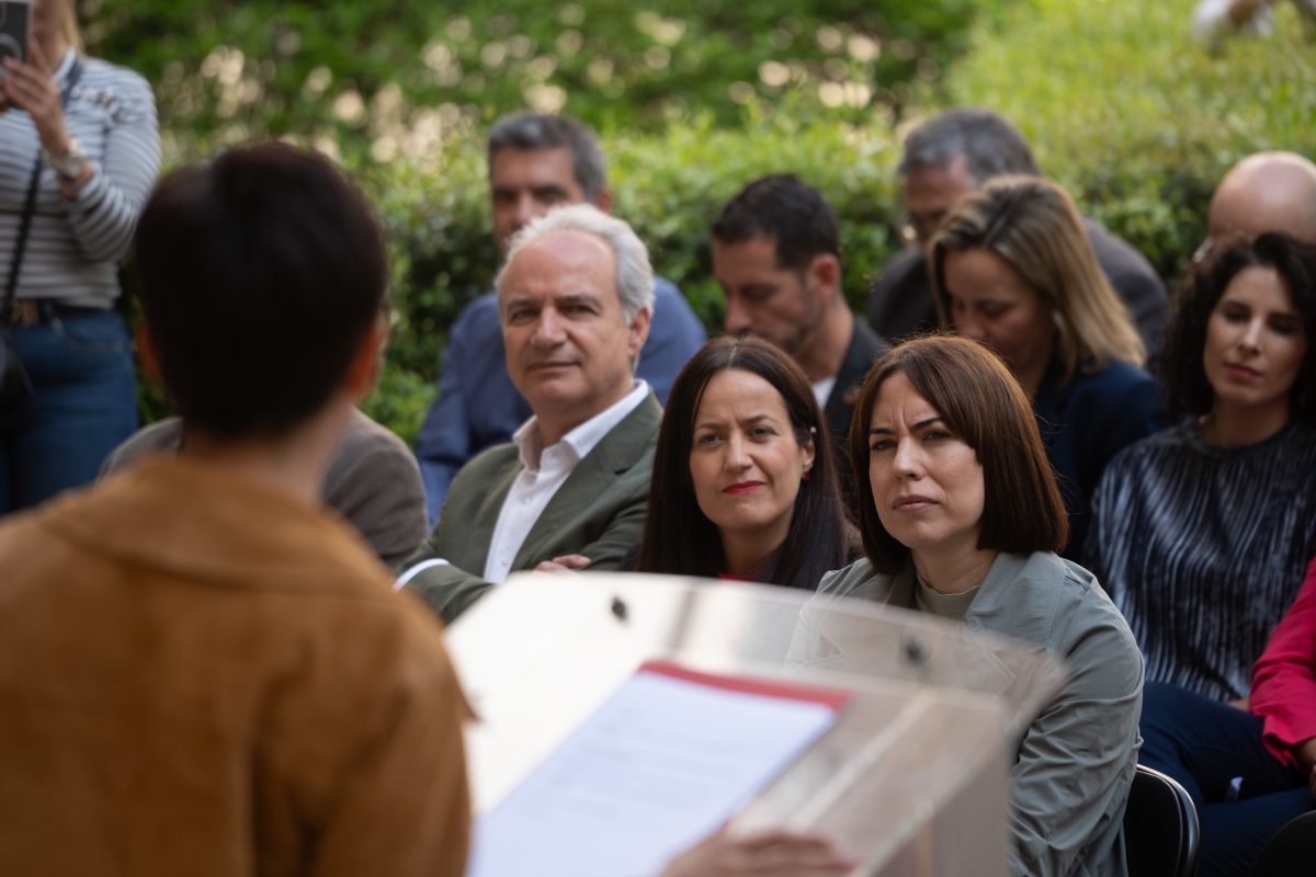 La batalla política ya se cierne sobre los alcaldes de la Dana