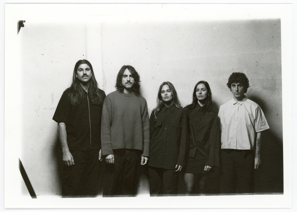 - Foto: GUILLERMO BESES