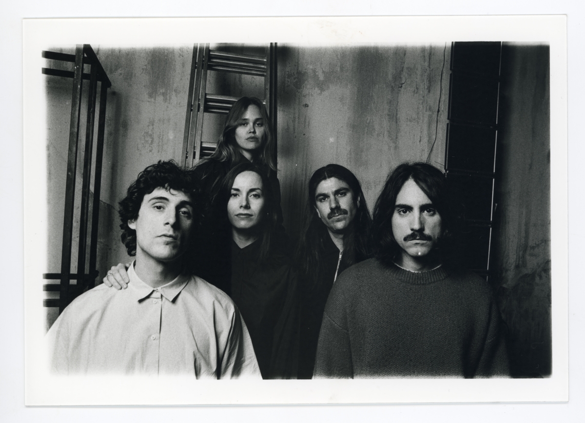 - Foto: GUILLERMO BESES