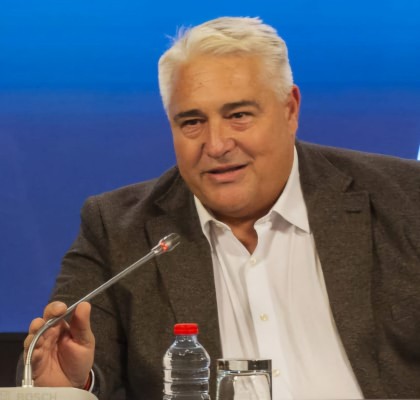 La Diputació duplica el presupuesto de las ayudas 'Impulsem Turisme' hasta los 400.000 euros