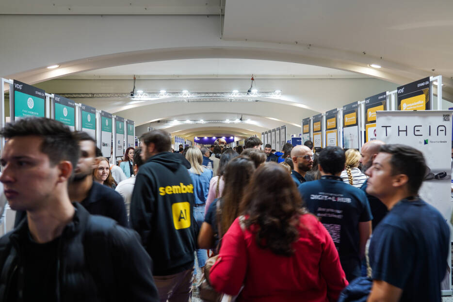 Foto: EDUARDO MANZANA - 