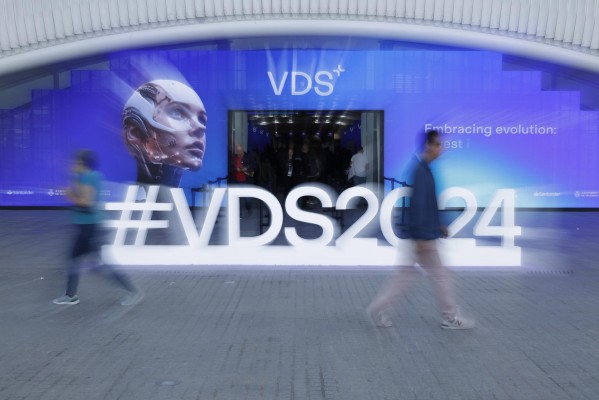 El reto de que las startups capten inversión, la clave final del VDS más internacional