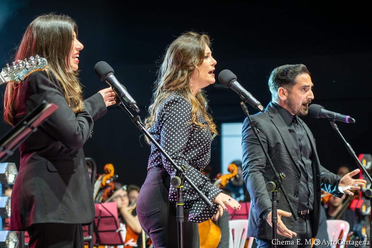  - Foto: AYUNTAMIENTO DE CARTAGENA