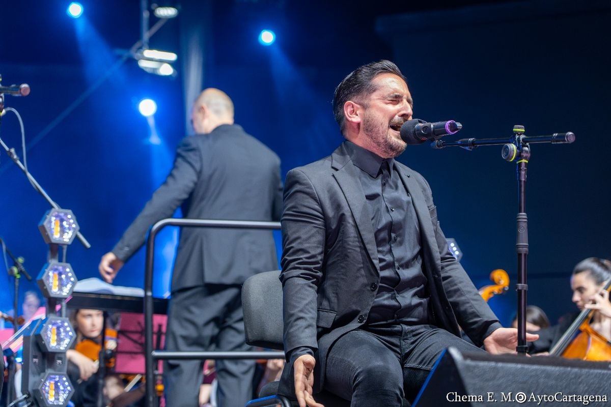  - Foto: AYUNTAMIENTO DE CARTAGENA