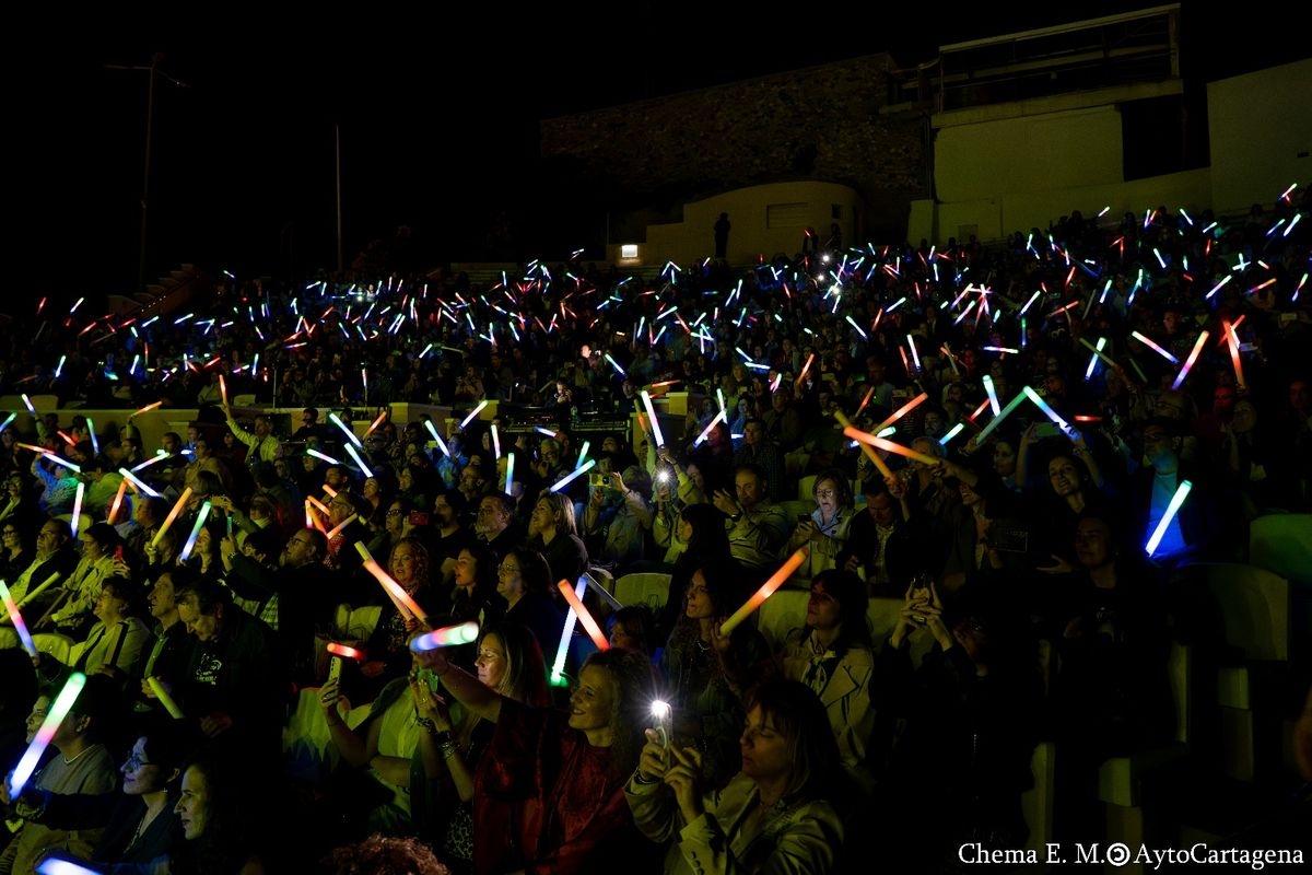  - Foto: AYUNTAMIENTO DE CARTAGENA
