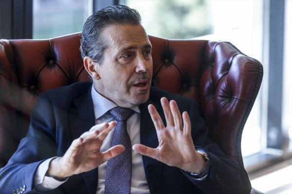 'UPV Caramelos', la apuesta de la universidad para 