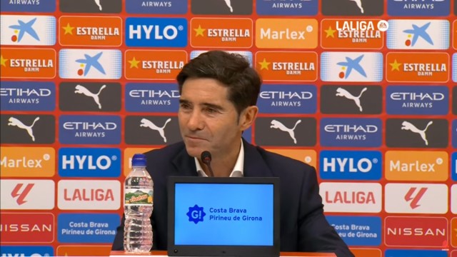 Marcelino: 