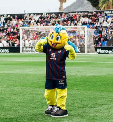 El Eldense está obligado a ganar para seguir vivo