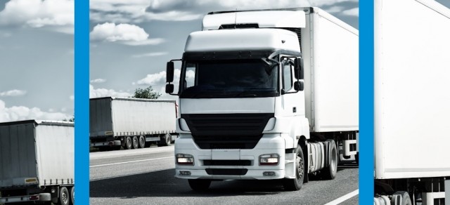 Sigue el 'goteo' en el sector de transportes frigoríficos: otras dos pymes, a concurso