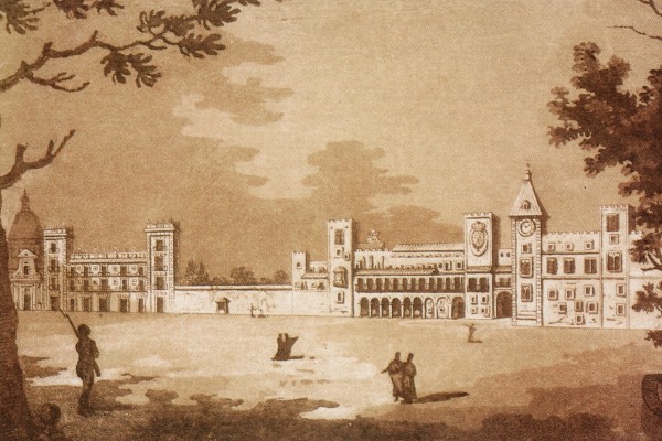El Archivo del Reino de Valencia inaugura su web para mejorar el 