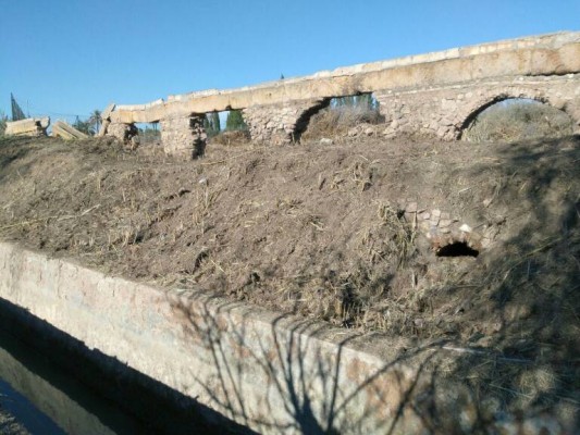 Estos son los nueve edificios que se incorporan al Catálogo de Inmuebles Protegidos de Murcia