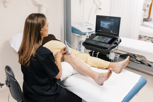 Gimnasia de salud: el poder sanador del ejercicio frente al dolor crónico