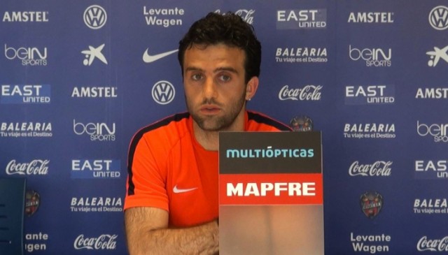 Rossi: 
