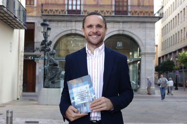 La generación Z cambiará el mundo del trabajo... en los puestos con cualificación profesional