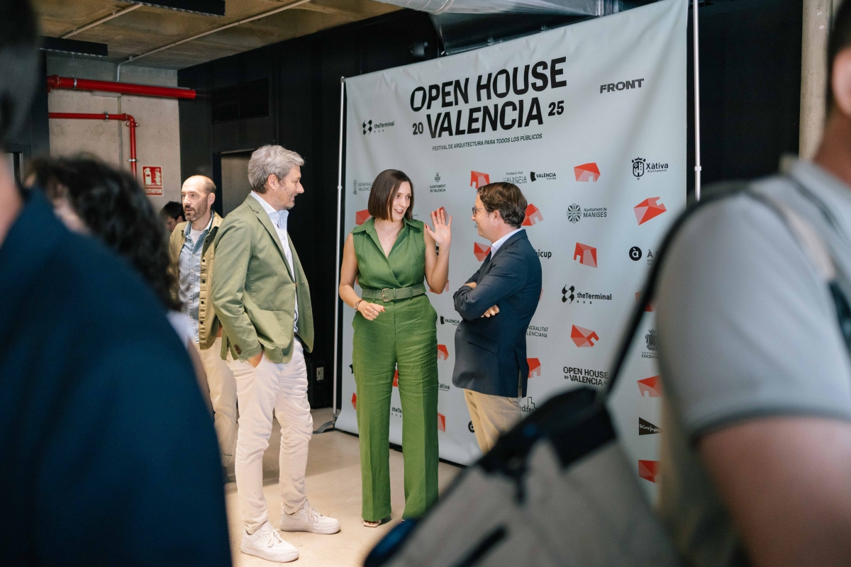 - Foto: Nastassia Tarusava