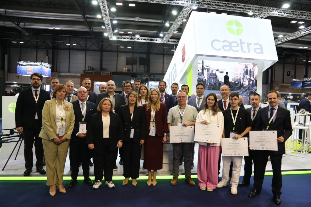  - Foto: Ayto Cartagena