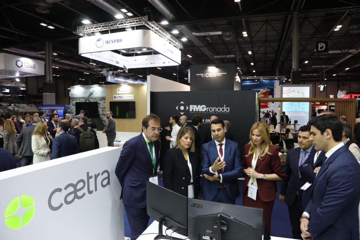  - Foto: Ayto Cartagena