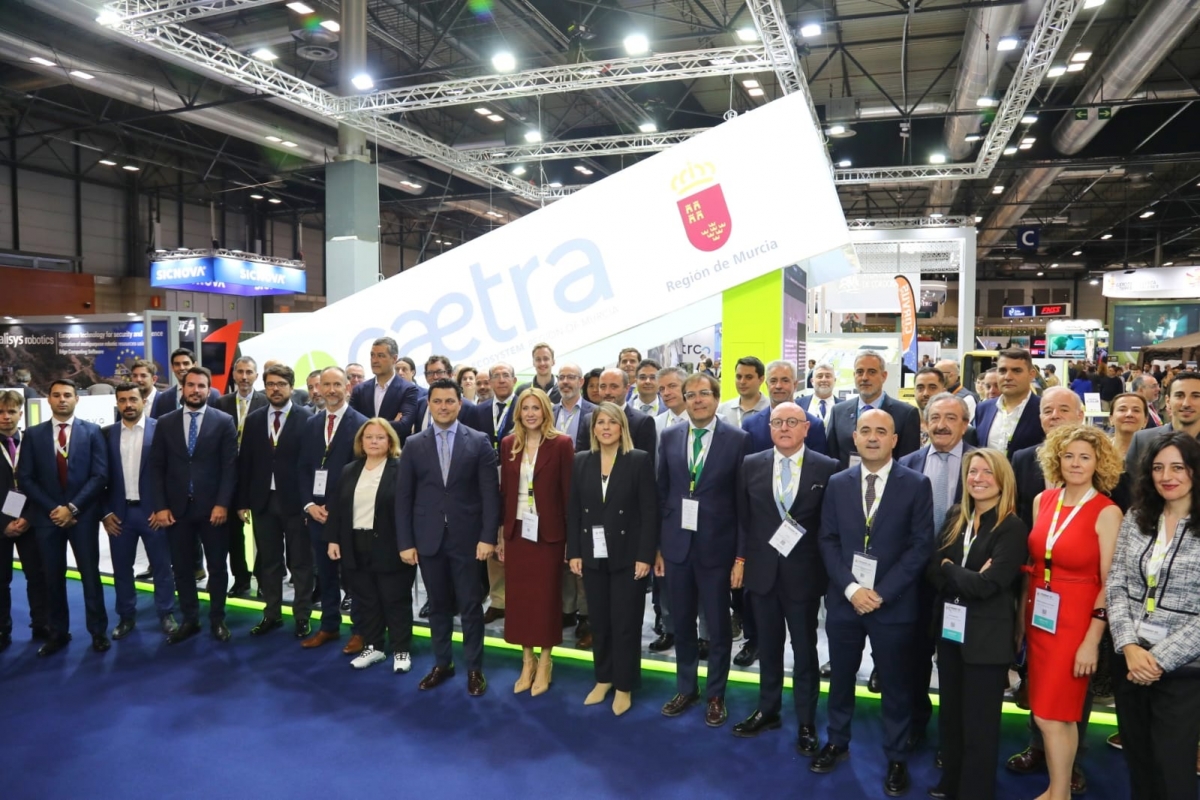  - Foto: Ayto Cartagena