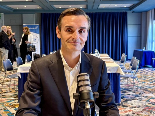 “El reto es equilibrar oferta y demanda sin que la vivienda se vuelva inaccesible”