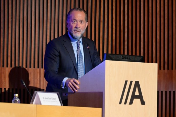 Abanca afirma que 