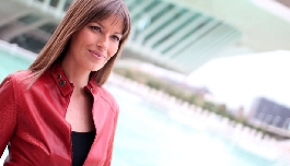 Carta abierta de Maribel Vilaplana