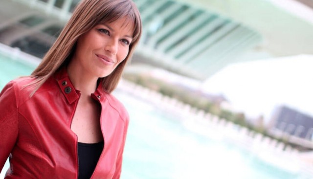 La jueza de la Dana rechaza la declaración de la periodista que comió con Mazón el día de la Dana